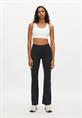 Röhnisch flattering high waist pants