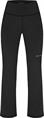Röhnisch flattering high waist pants