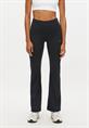 Röhnisch flattering high waist pants