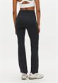 Röhnisch flattering high waist pants