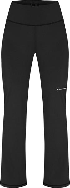 Röhnisch flattering high waist pants