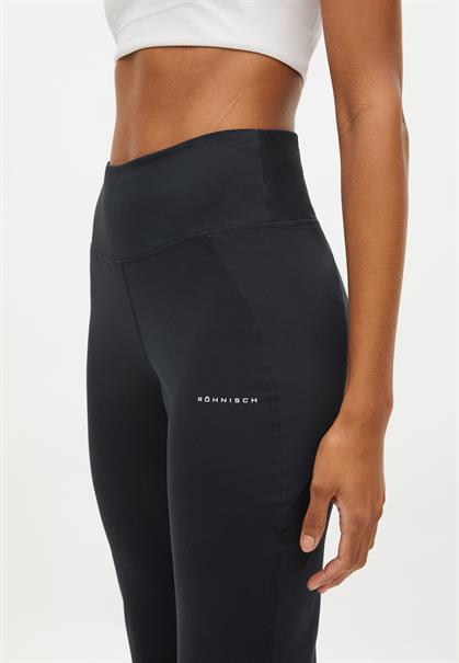 Röhnisch flattering high waist pants