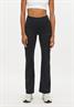 Röhnisch flattering high waist pants
