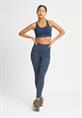 Röhnisch flattering high waist tights