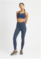 Röhnisch flattering high waist tights