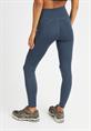 Röhnisch flattering high waist tights