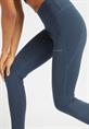 Röhnisch flattering high waist tights