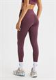 Röhnisch Flattering High Waist Tights
