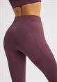 Röhnisch Flattering High Waist Tights