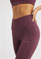 Röhnisch Flattering High Waist Tights