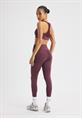 Röhnisch Flattering High Waist Tights