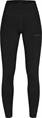 Röhnisch flattering high waist tights
