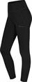 Röhnisch flattering high waist tights