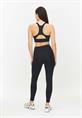 Röhnisch flattering high waist tights