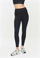 Röhnisch flattering high waist tights