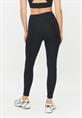 Röhnisch flattering high waist tights