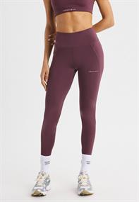 Röhnisch Flattering High Waist Tights