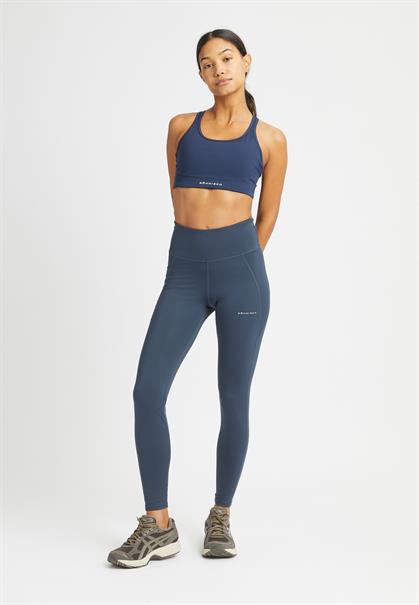 Röhnisch flattering high waist tights