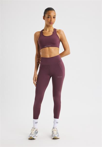 Röhnisch Flattering High Waist Tights