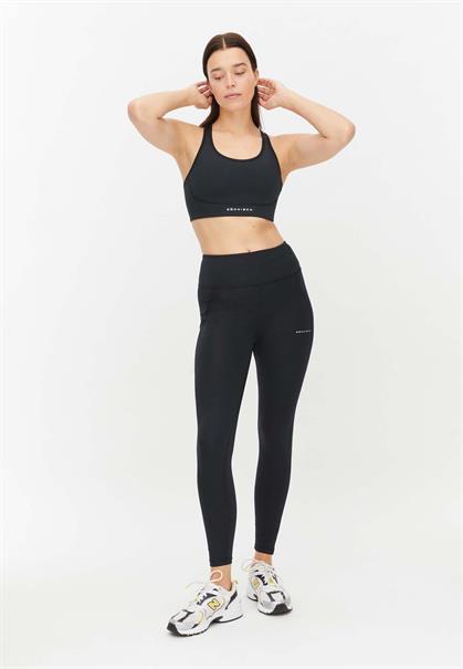 Röhnisch flattering high waist tights