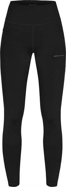 Röhnisch flattering high waist tights
