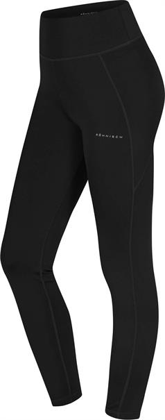 Röhnisch flattering high waist tights
