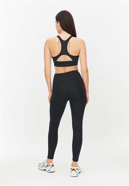 Röhnisch flattering high waist tights