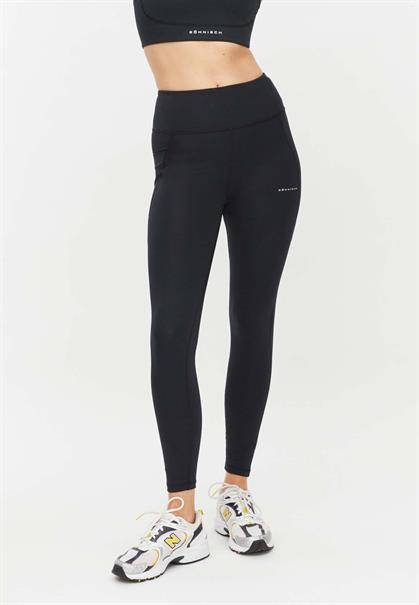 Röhnisch flattering high waist tights
