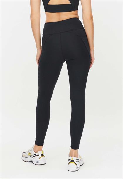 Röhnisch flattering high waist tights