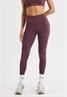 Röhnisch Flattering High Waist Tights