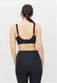 Röhnisch high support sportsbra e-cup