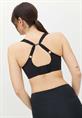 Röhnisch high support sportsbra e-cup