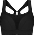 Röhnisch high support sportsbra e-cup