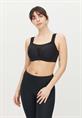 Röhnisch high support sportsbra e-cup