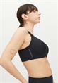 Röhnisch high support sportsbra e-cup