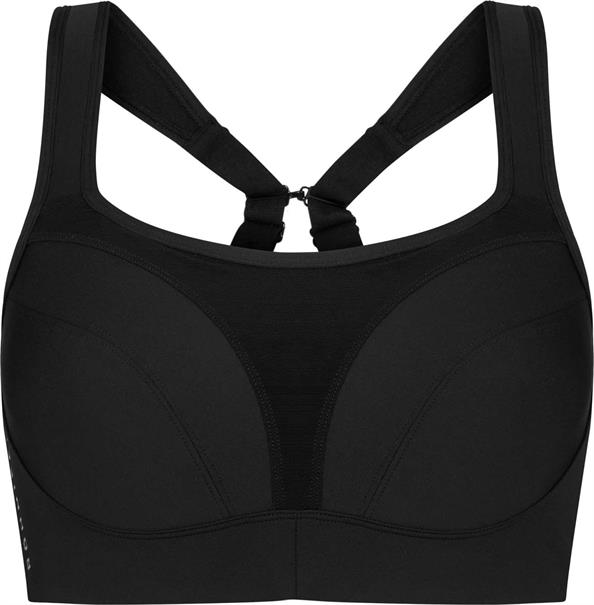 Röhnisch high support sportsbra e-cup