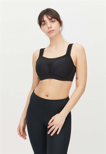 Röhnisch high support sportsbra e-cup