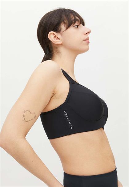 Röhnisch high support sportsbra e-cup