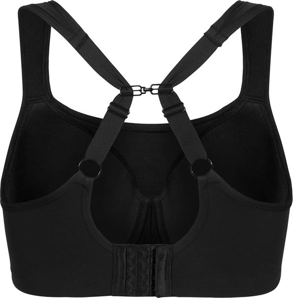 Röhnisch high support sportsbra e-cup