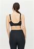 Röhnisch high support sportsbra e-cup