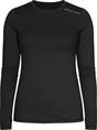 Röhnisch jacquard long sleeve