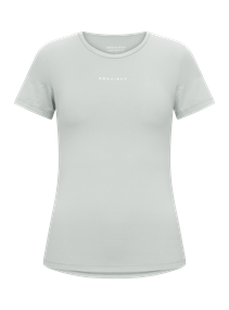Röhnisch Jacquard SS Top