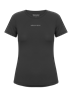 Röhnisch Jacquard SS Top