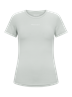 Röhnisch Jacquard SS Top