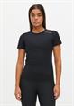 Röhnisch jacquard tee