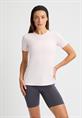 Röhnisch jacquard tee