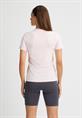 Röhnisch jacquard tee