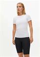 Röhnisch jacquard tee