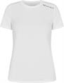 Röhnisch jacquard tee