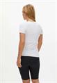 Röhnisch jacquard tee